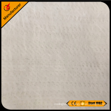 High Temperature Resistance High Silica Needle Mat